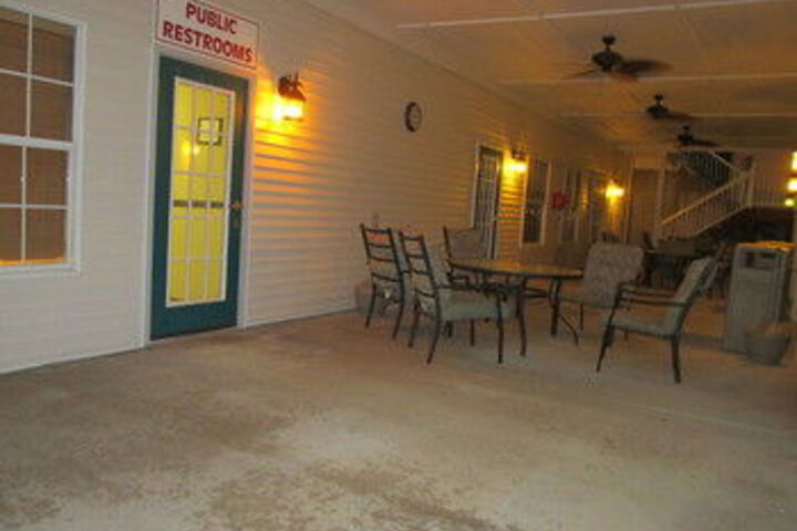 Property Grounds 6 of 29