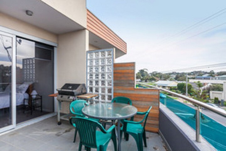 Terrace/Patio 74 of 216
