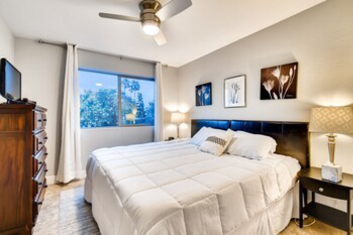 Room 50 of 54