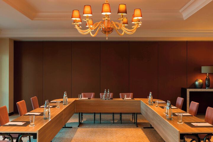 Meeting 107 of 131