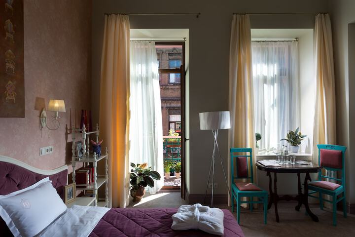 Room 14 of 54