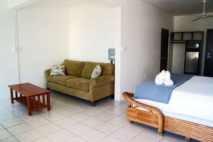 Room 15 of 59