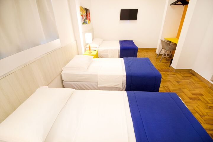 Room 9 of 53