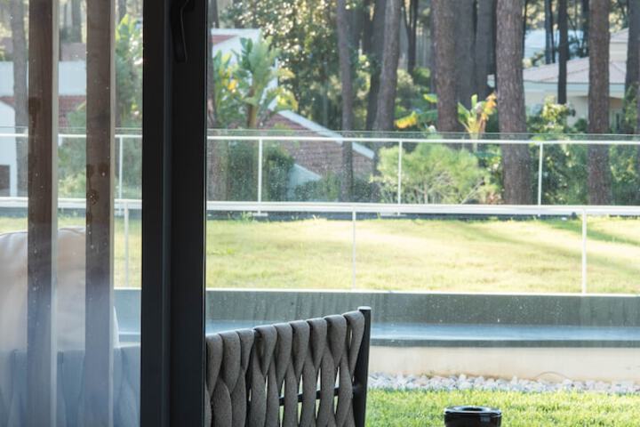 Terrace/Patio 64 of 64