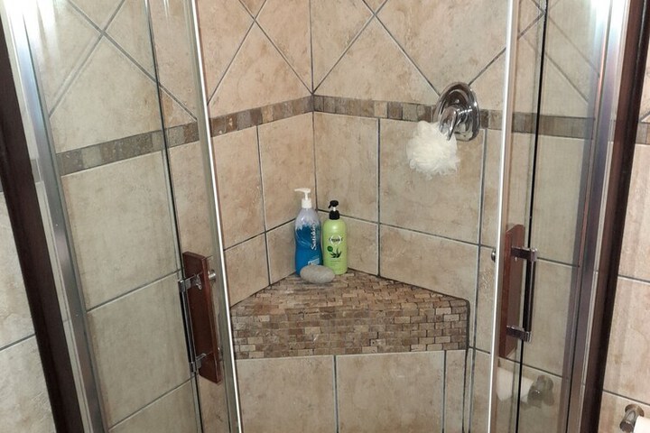 Room 41 of 50
