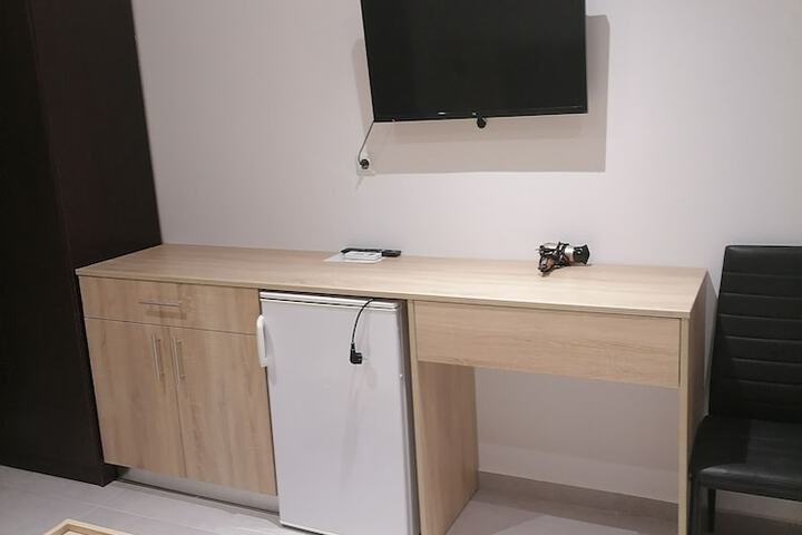 Room 17 of 66