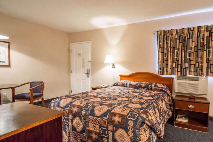 1 Double Bed Efficiency (8 of 18)