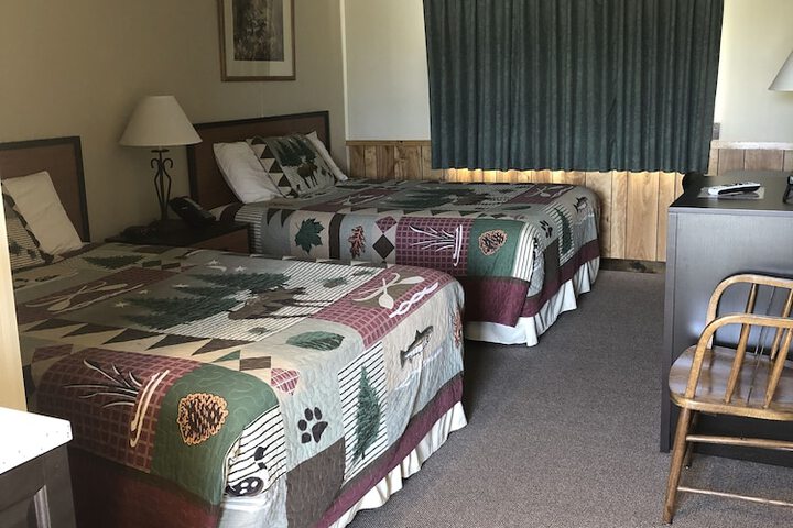 Room 10 of 45