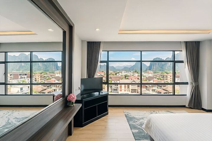 Room 42 of 67