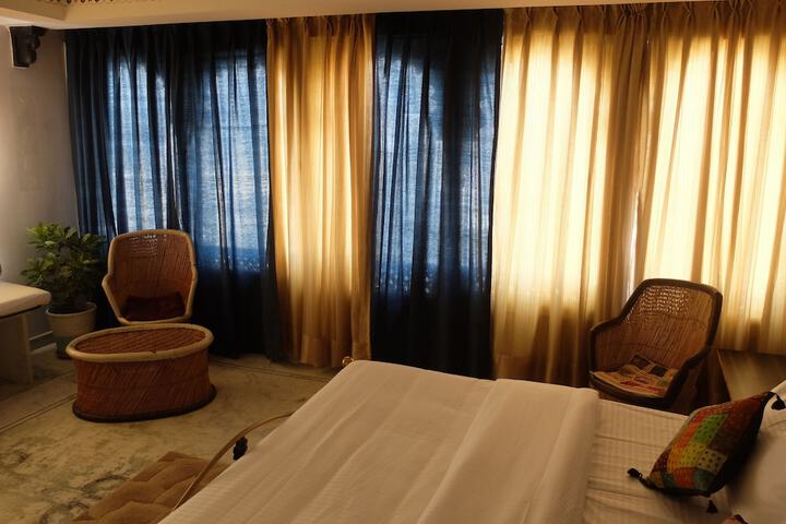 Room 35 of 56