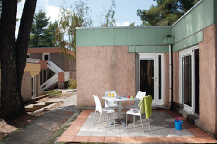 Terrace/Patio 11 of 11