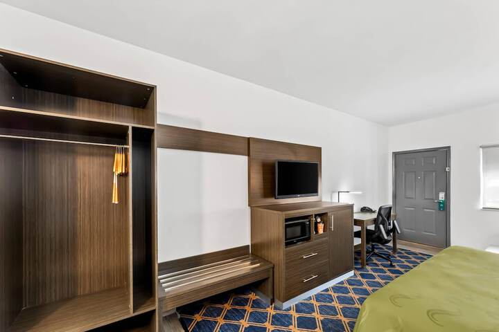 Room 19 of 55