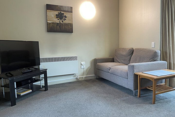Room 60 of 104