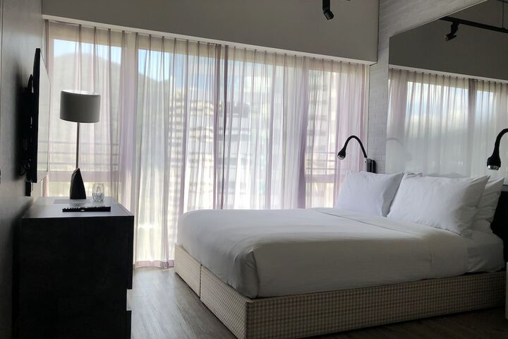 Room 20 of 63