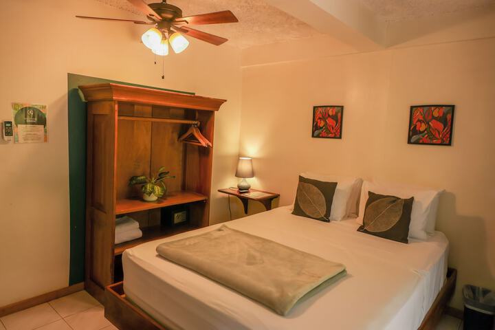 Room 15 of 55