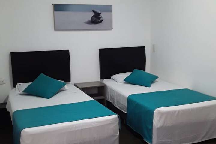 Room 13 of 48