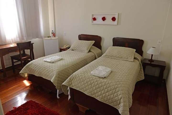 Room 4 of 46