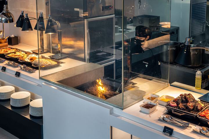 Dining 49 of 74