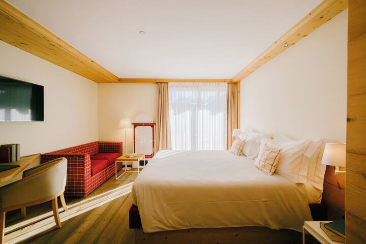 Room 20 of 119