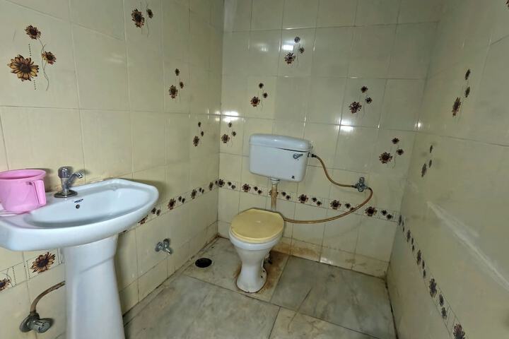 Room 20 of 26