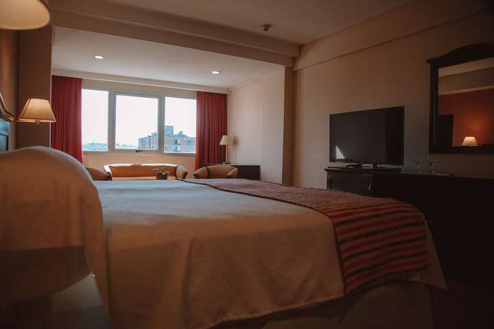 Room 14 of 41