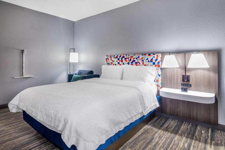 2 Queen Beds (6 of 6)