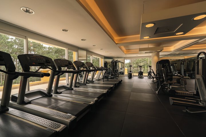 Health and Fitness 37 of 76