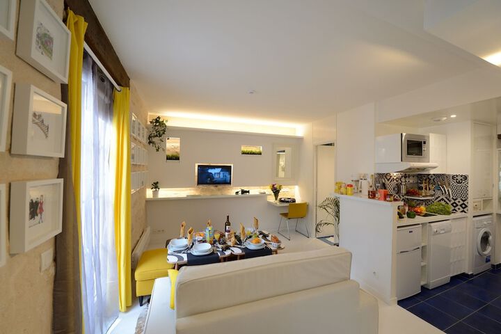 Room 461 of 648