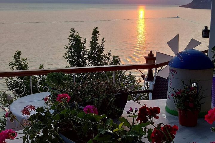 Photo of Hotel Mola