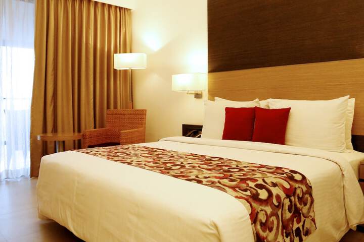 Room 13 of 62
