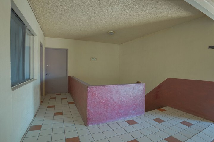 Hotel Interior 2 of 68