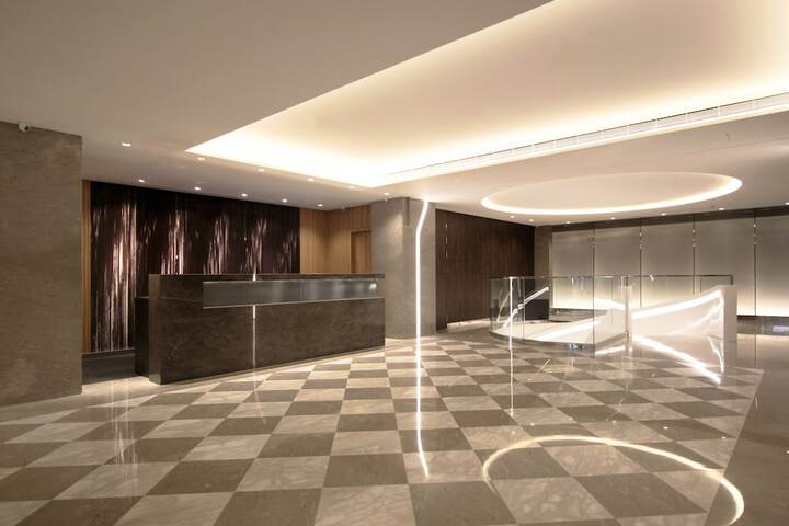 Hotel Interior 2 of 32