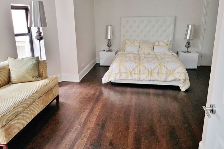Room 3 of 22