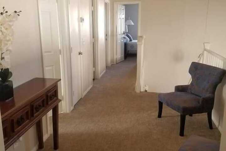 Ballroom/Hall 97 of 101