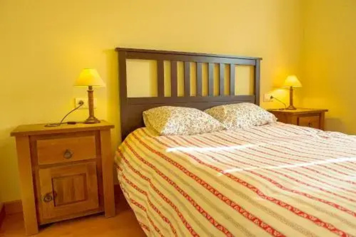 Room 3 of 11