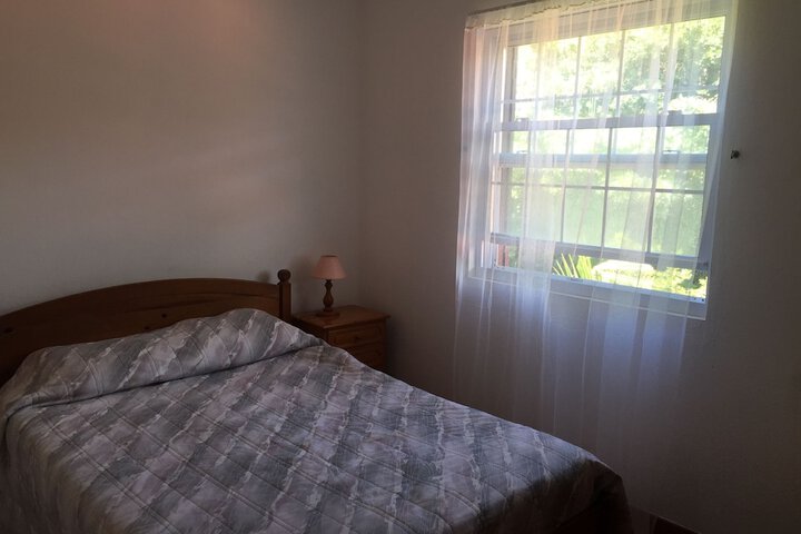 Room 2 of 28