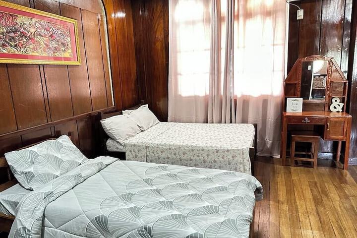 Room 13 of 62