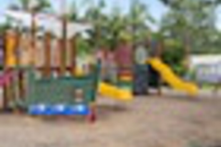 Childrens Activities 257 of 300