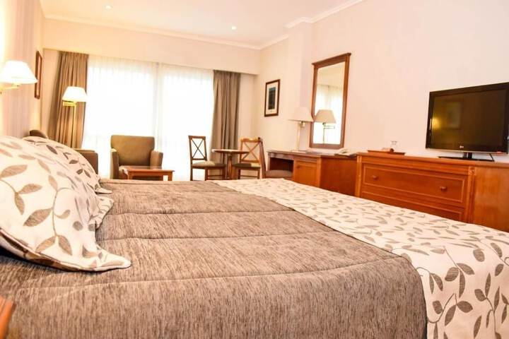 Room 3 of 14