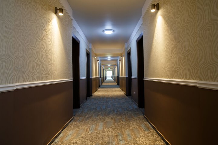 Ballroom/Hall 47 of 53