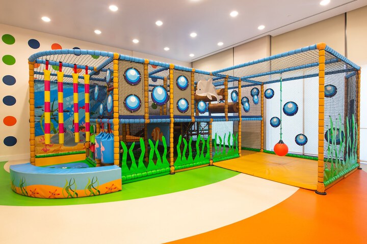 Childrens Activities 156 of 254