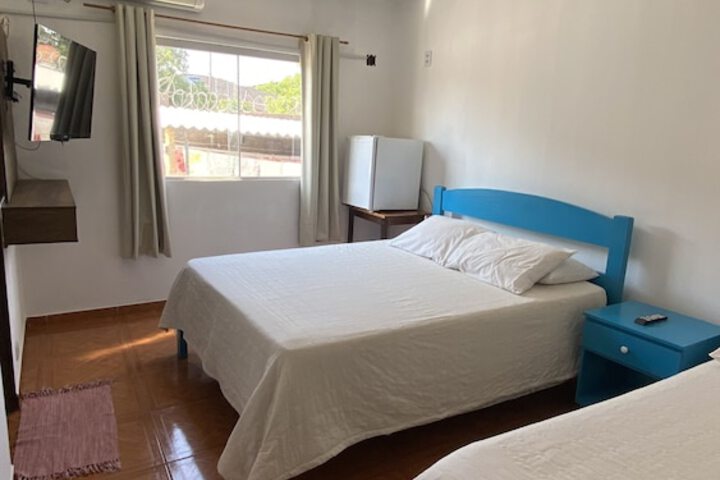 Room 9 of 43