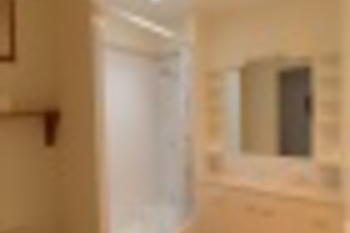 Room 159 of 693