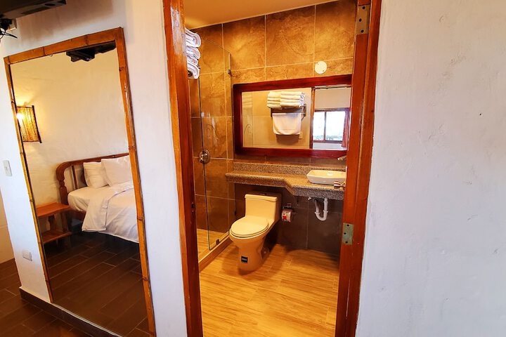 Room 79 of 170