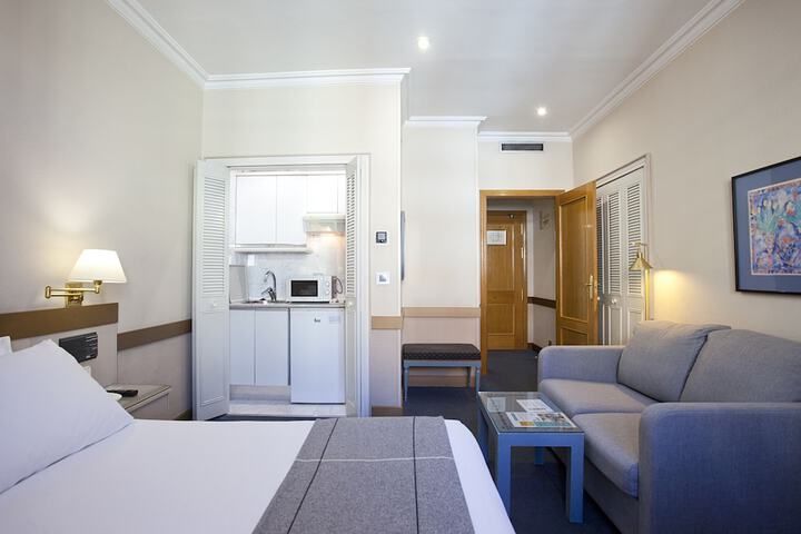 Room 30 of 45