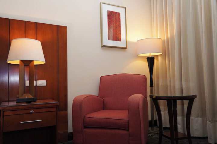 Room 81 of 168