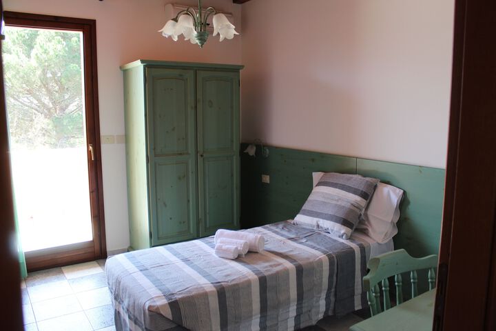 Room 2 of 18