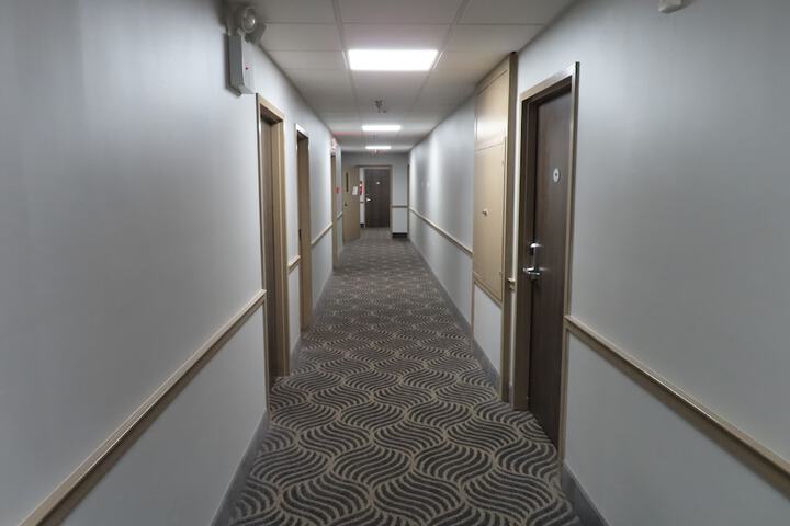 Ballroom/Hall 64 of 75