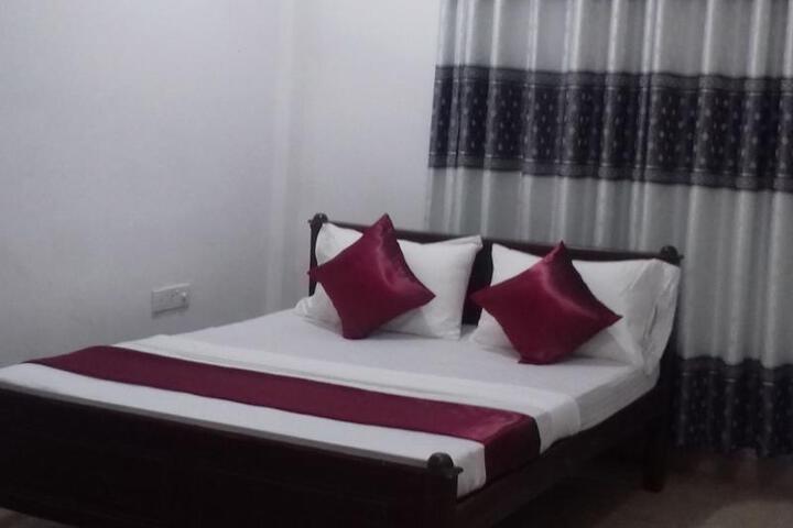 Room Interior