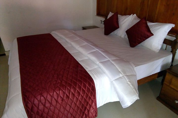 Room 3 of 30